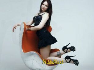 NikkiNext