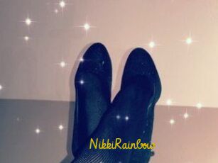 NikkiRainbow