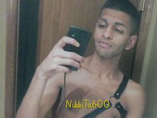 NikkiTab00