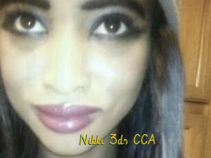 Nikki_3ds_CCA