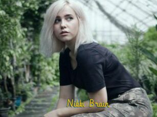 Nikki_Brain
