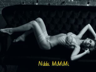 Nikki_MiMiMi