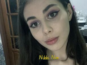 Nikki_Neo