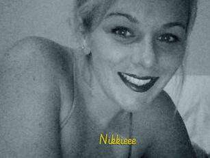 Nikkieee