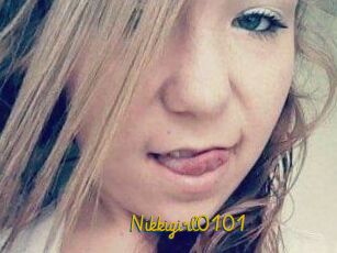 Nikkigirl0101