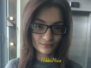 NikkiiNice