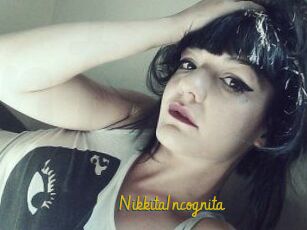 NikkitaIncognita