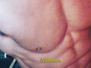 NikkoKain