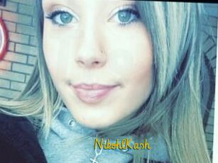 NikohlKash