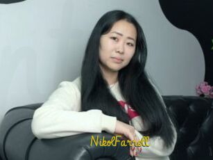 NikolFarrell