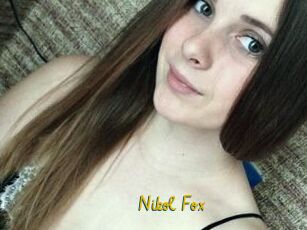 Nikol_Fox