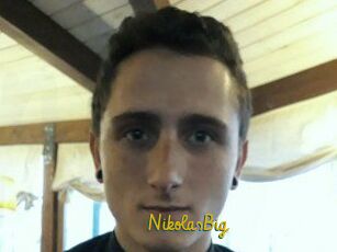 NikolasBig