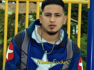 NikolayFischer