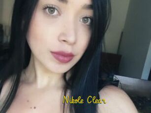 Nikole_Clear
