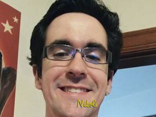 Nikoli