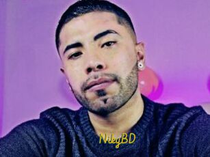 NikyBD