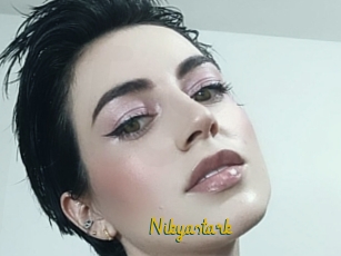 Nikyastark Porno TV