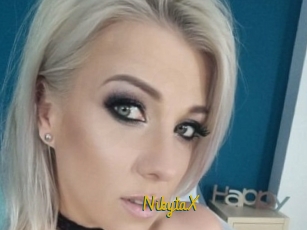NikytaX