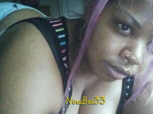 NinaBee33