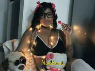 NinaBunny