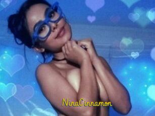 NinaCinnamon