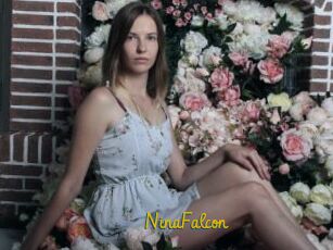 NinaFalcon