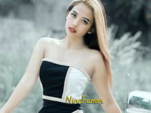 NinaFamor