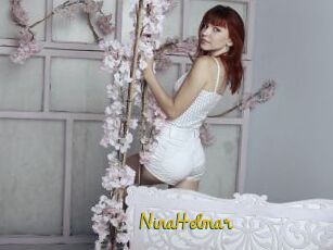 NinaHelmar