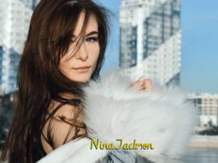 NinaJackson