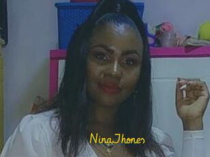 NinaJhones