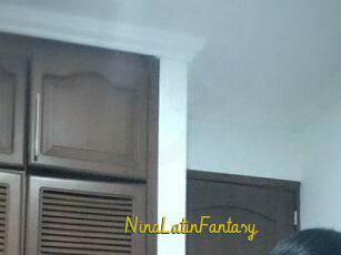NinaLatinFantasy