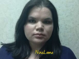 NinaLeone