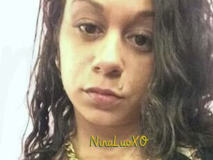NinaLuvXO
