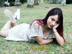 NinaMillers