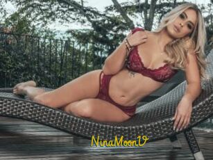 NinaMoonV