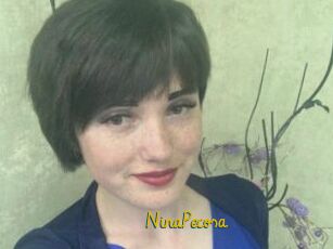 NinaPecosa