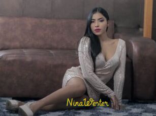 NinaWester