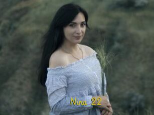 Nina_22