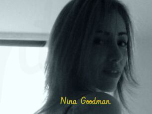 Nina_Goodman