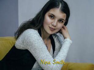 Nina_Smith