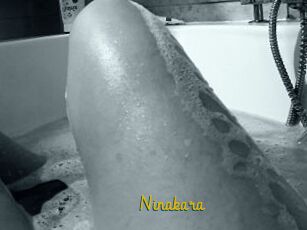 Ninakara