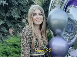 Ninel_22