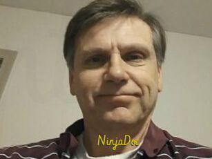 NinjaDoc