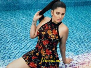 NinnaLou