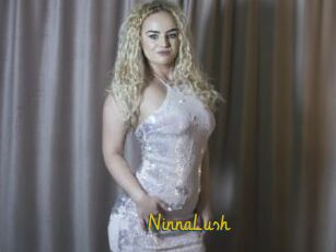 NinnaLush