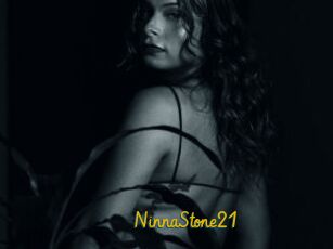 NinnaStone21