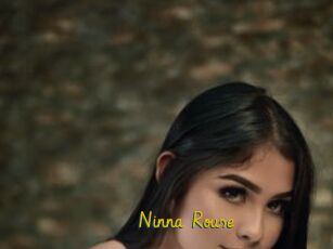 Ninna_Rouse