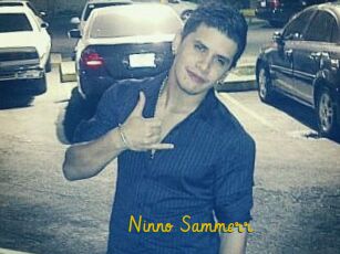 Ninno_Sammerr