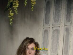 Ninochka
