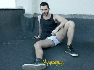 Nippleguy